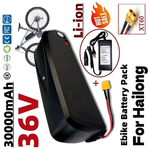 36v 13ah 10ah 15ah 350w - 350w, 500w