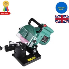 220W Electric Chainsaw