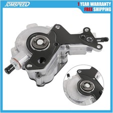 For Vacuum Fuel Pump For