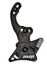 MRP 1XCS Chain Guide 28-34T