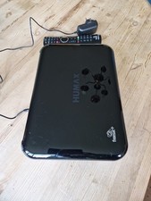 Humax Freesat HD HDR - 1000S 500G Digital TV Recorder Box With Remote