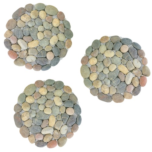 Woodside 33cm decorative - woodside,