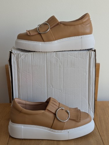 Moda pelle clove women s - in,