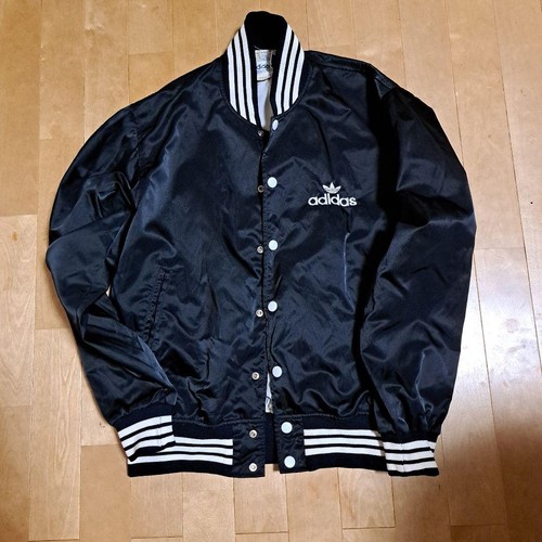 Size stadium jacket adidas - stadium,