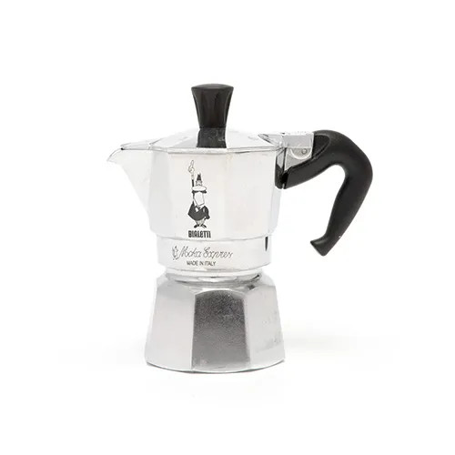 Bialetti moka express cup - bialetti,