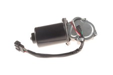 BOGAP Premium Wiper Motor for
