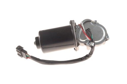 Bogap premium wiper - bogap,