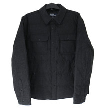 Polo Ralph Lauren Lewis Quilt