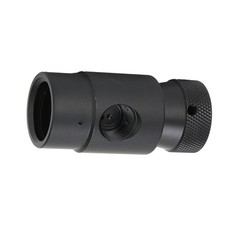 TR21-4 CO2 Cylinder Refill