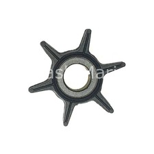 Impeller for Yamaha Outboard