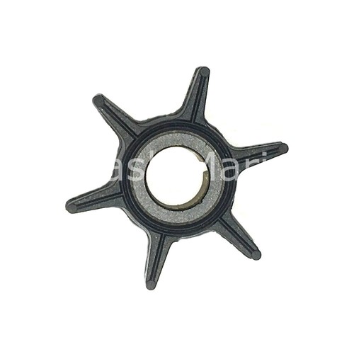 Impeller for yamaha outboard - impeller,