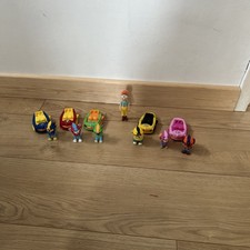 Paw Patrol Sea Patrol With