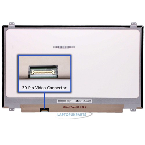 Replacement for lenovo ideapad - for,
