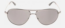 Tom Ford Marko TF144 14D