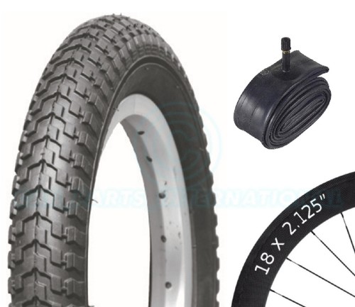 Bicycle tyre bike - tyre, /