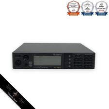 Roland SC-88VL Sound Canvas GS