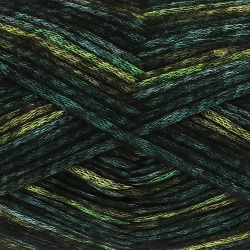 King cole firefly - firefly, aran