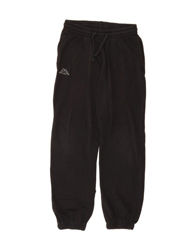 Kappa womens tracksuit - kappa,