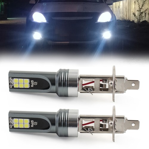Super bright led - bright, h1