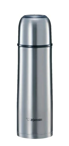 Zojirushi stainless water - zojirushi,