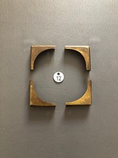 Writing Slope Restoration -