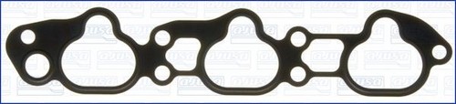 Fits ajusa 13105500 intake - fits,