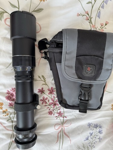 Camera lens - camera,