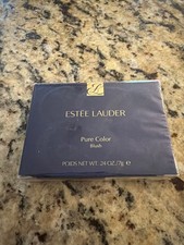 Estee Lauder Pure Color