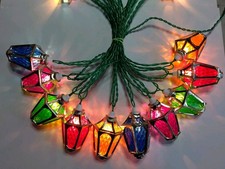 20 RARE, VINTAGE PIFCO