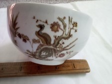 wedgwood old chelsea