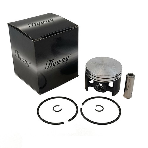Piston kit for stihl ms260 - stihl,