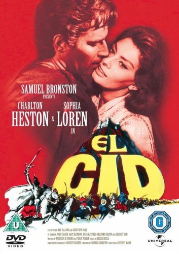 Cid dvd charlton - cid, (2005)