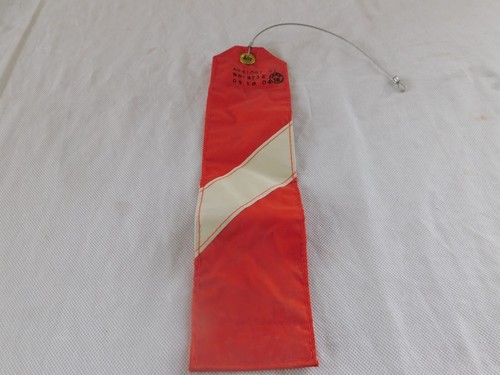 Aircraft remove before - remove,