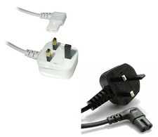 Right angle figure - 1m/2m/3m/5m,