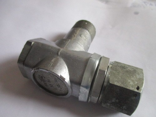 Tacho alignment classic car - alignment,