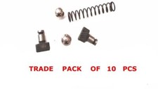 Lambretta Gear Selector Spring