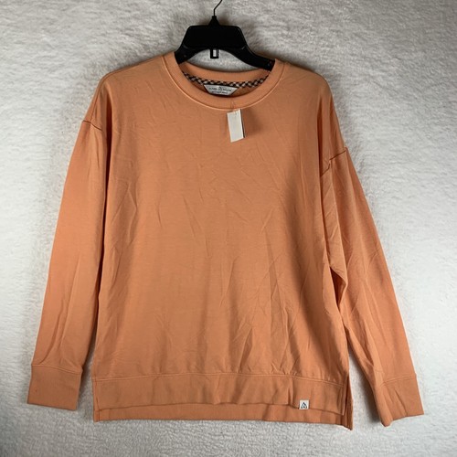 Alpine design sweater - alpine, women's