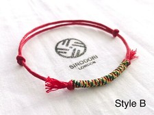 Handmade tibetan buddhist - tibetan,