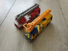 Eidai Grip Zechin Hino Fire