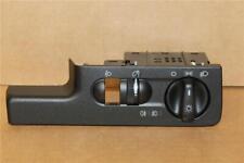 3A2941532 Headlight Switch VW