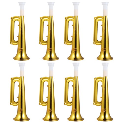 12pcs cheering horn - horn,