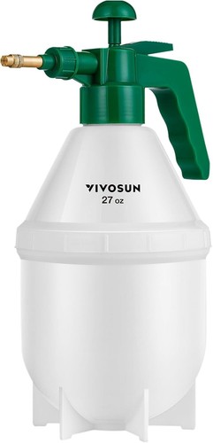 Vivosun gallon handheld - vivosun,