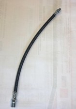 MORRIS ISIS SERIES  1  1955  -