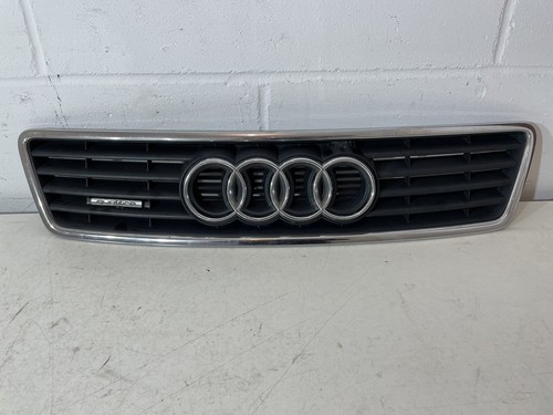 Audi 7 quattro - a6,