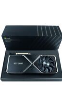 NVIDIA GeForce RTX 3090