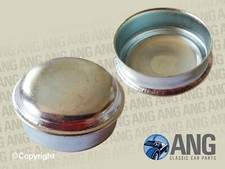 MGA, MGB, MGB-GT, MIDGET