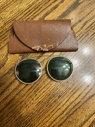Vtg antique 1930s american - antique,