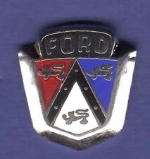 FORD HAT PIN LAPEL PIN TIE TAC