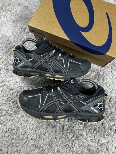 Asics gel kahana mens size - mens,