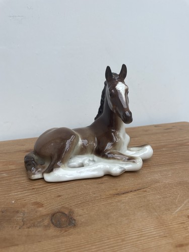 Vintage lomonosov porcelain - vintage,